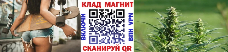 Наркошоп купить Cocaine  МЕФ  ГАШИШ  Пестово