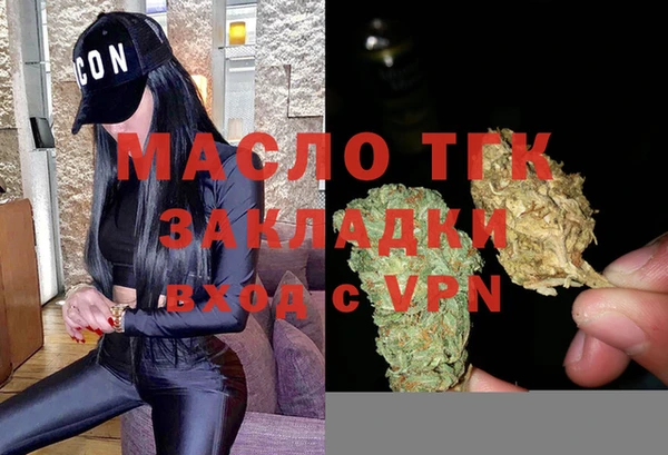 прущая мука Ельня