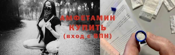 прущая мука Ельня