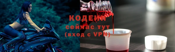 прущая мука Ельня