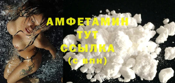 ALPHA PVP Елизово