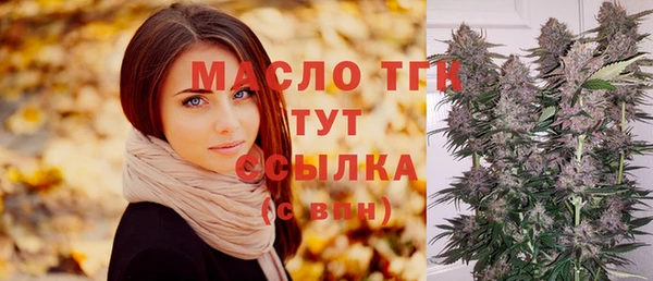ALPHA PVP Елизово