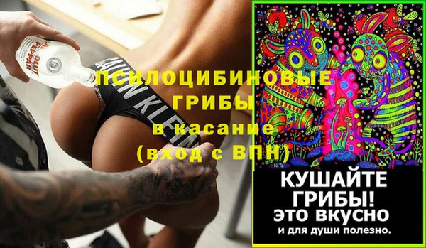 прущая мука Елабуга