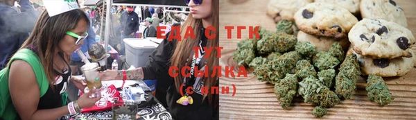 ALPHA PVP Елизово